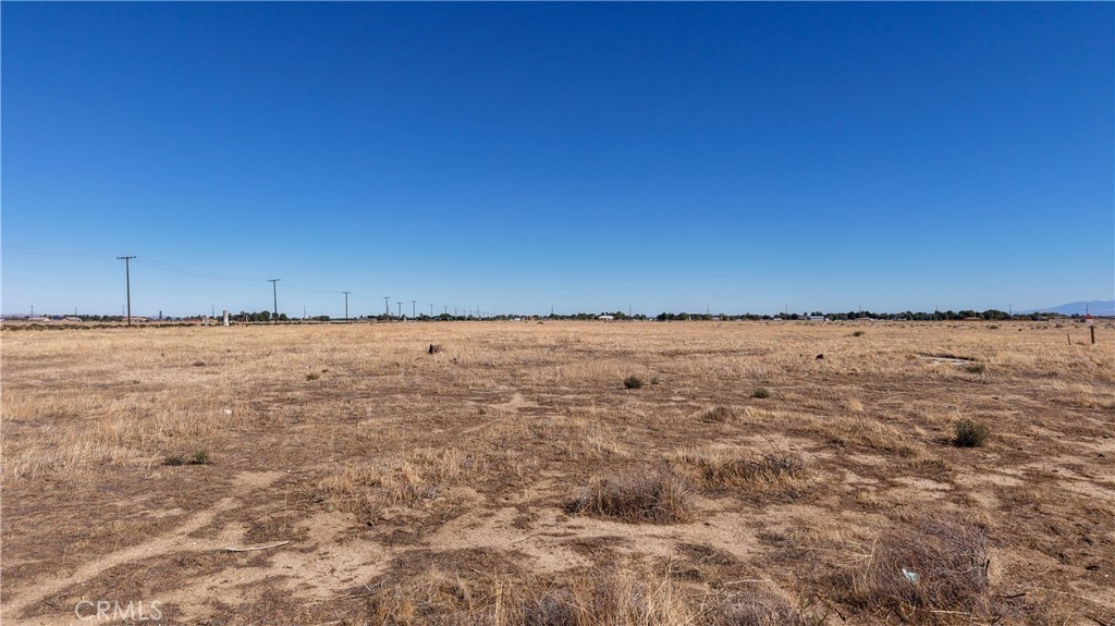 MLS #ND26068208 image #4