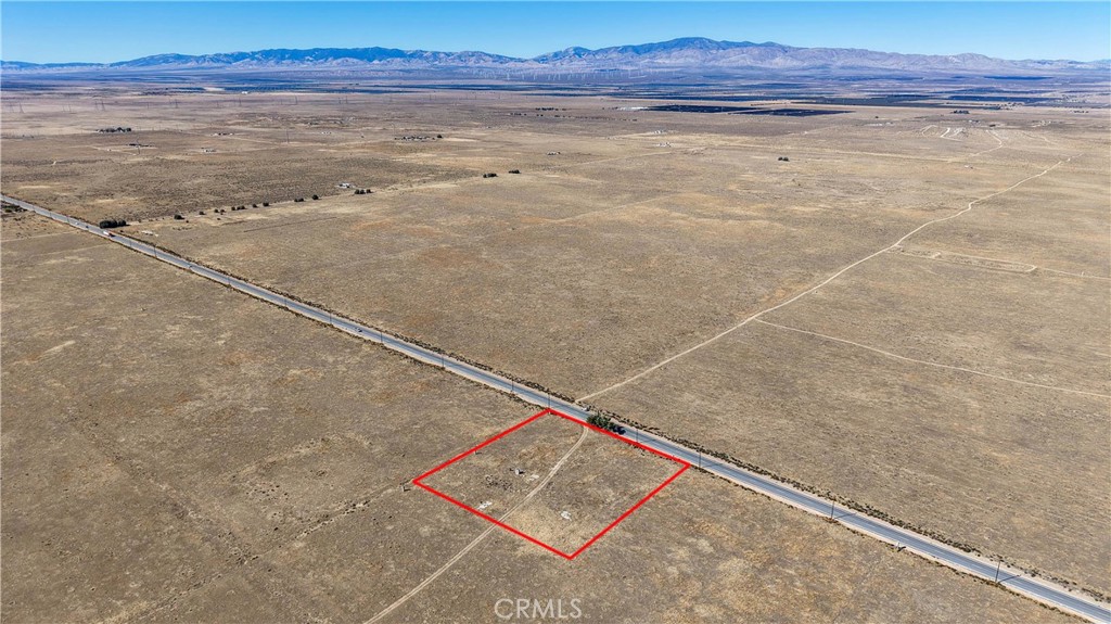 MLS #ND26068208 image #5