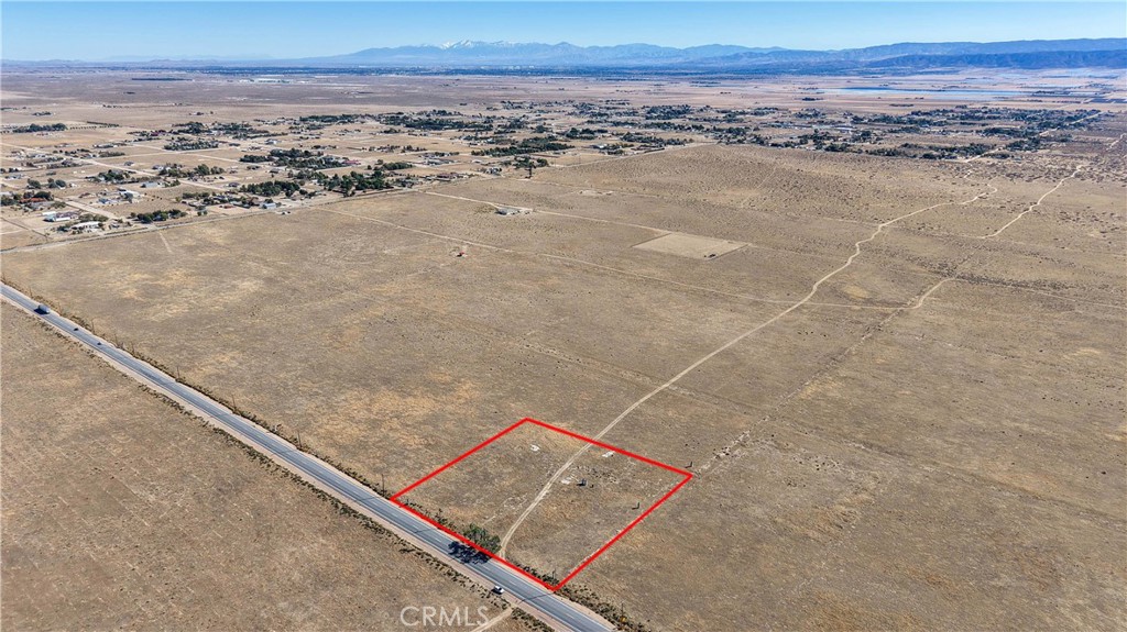 MLS #ND26068208 image #6