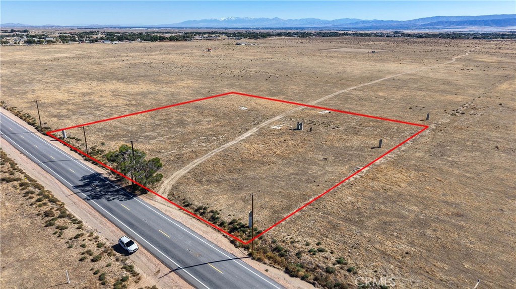 MLS #ND26068208 image #7