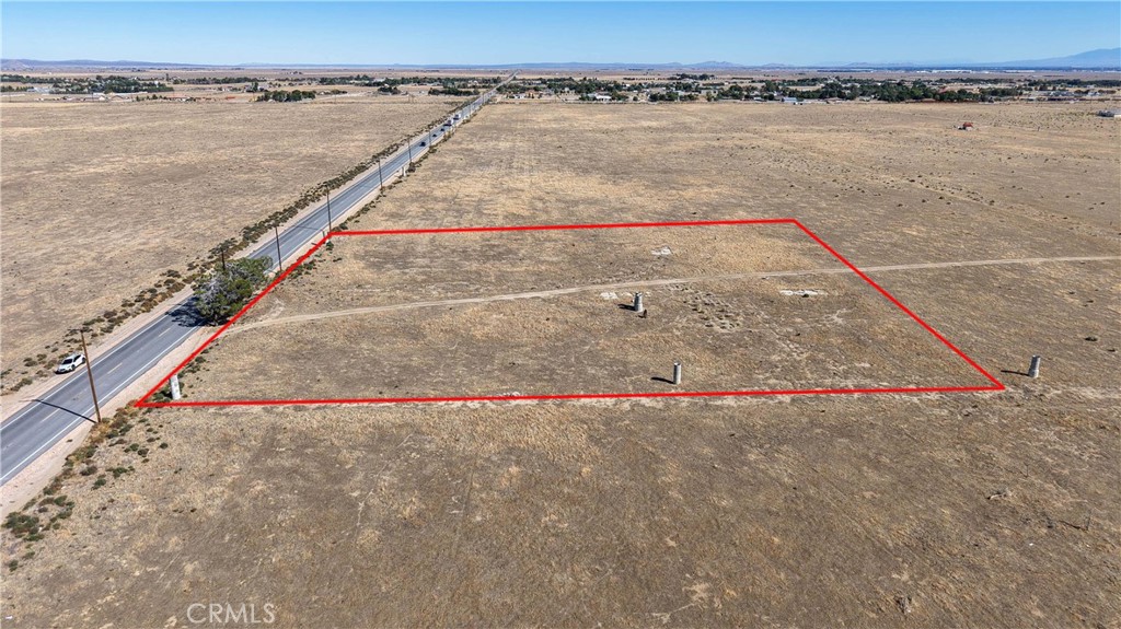 MLS #ND26068208 image #8