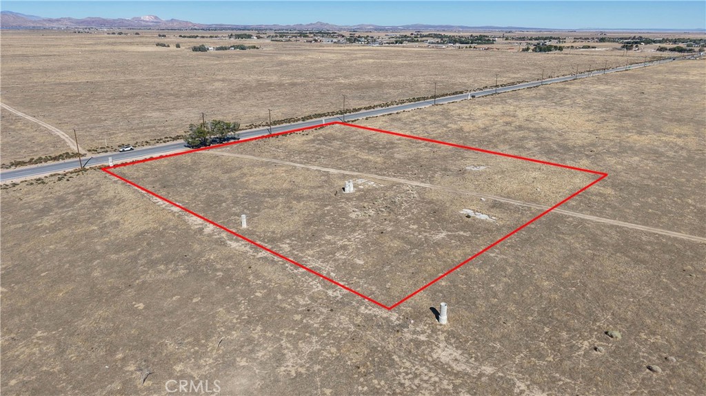 MLS #ND26068208 image #9