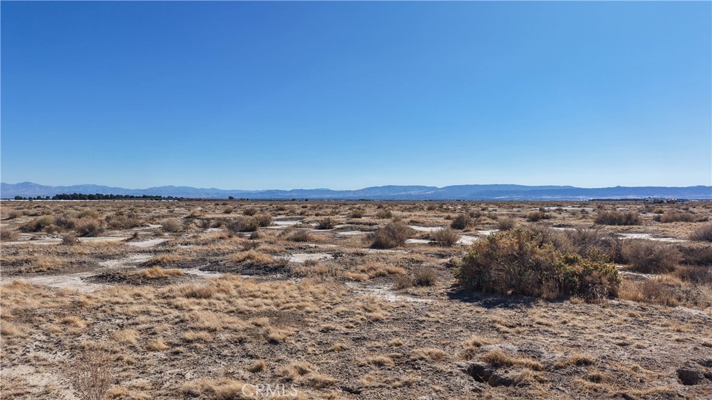 MLS #ND26068221 image #3