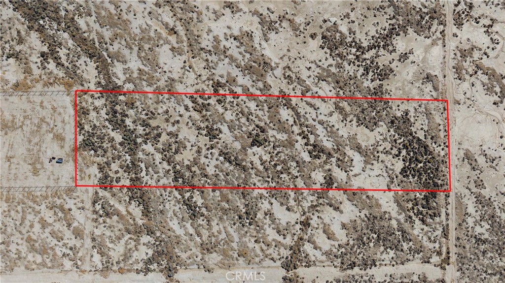 MLS #ND26068221 image #5