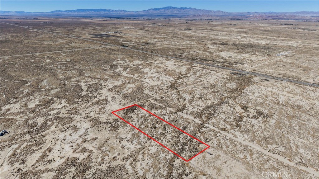 MLS #ND26068221 image #7