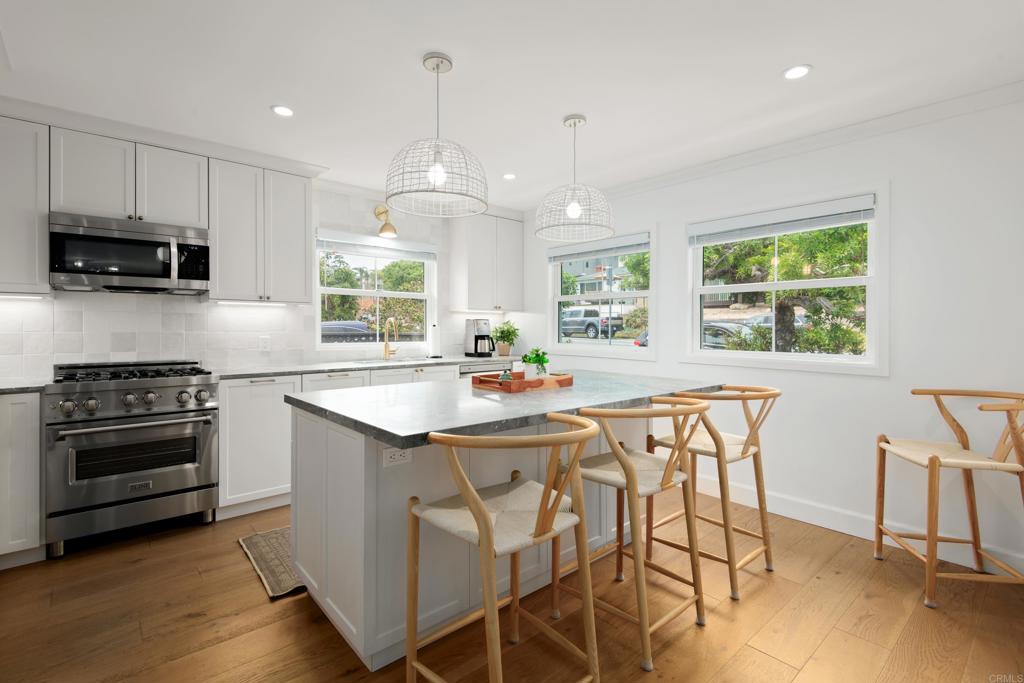 MLS #NDP2504656 image #10