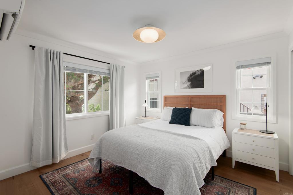 MLS #NDP2504656 image #11