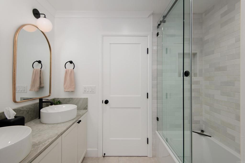 MLS #NDP2504656 image #14