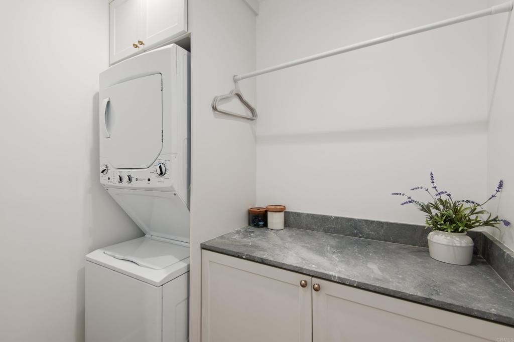 MLS #NDP2504656 image #15