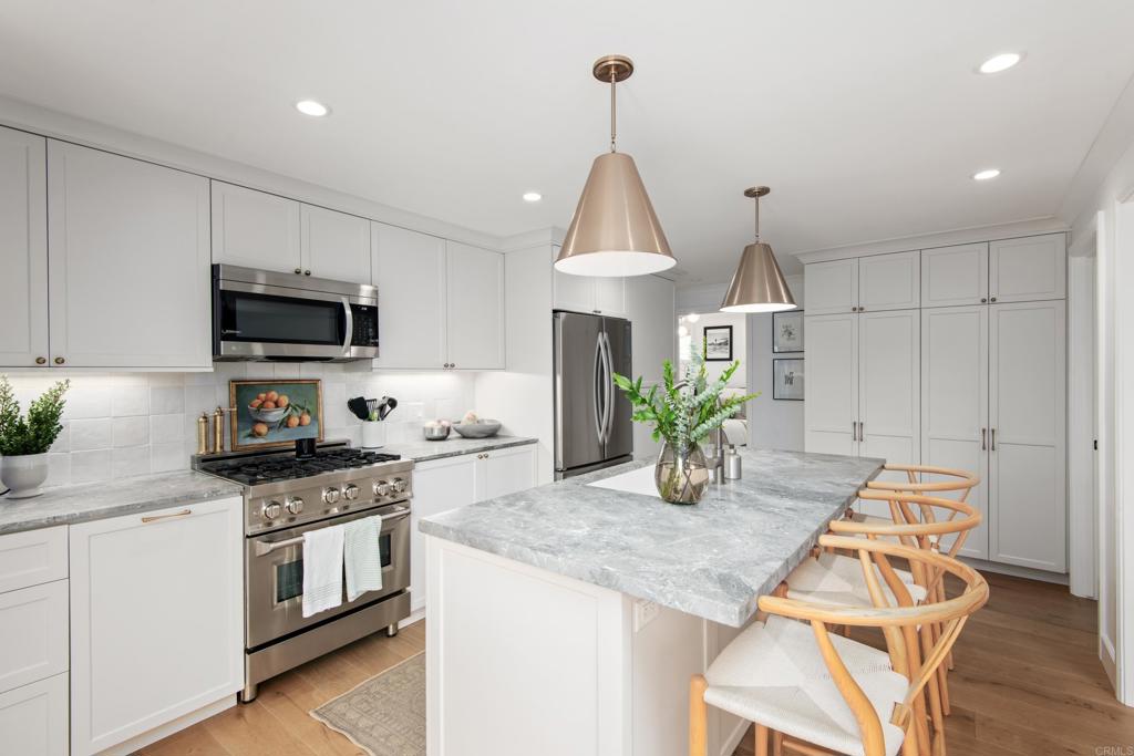 MLS #NDP2504656 image #19