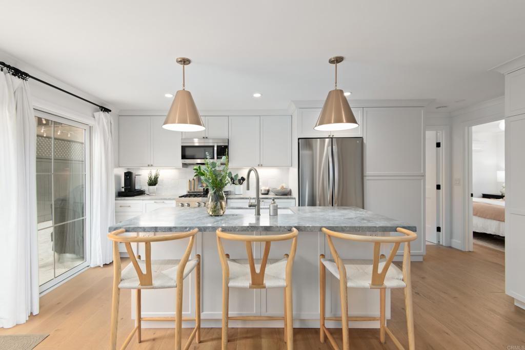 MLS #NDP2504656 image #20