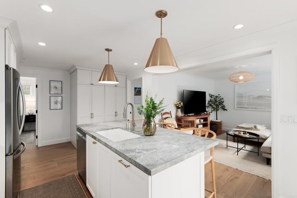 MLS #NDP2504656 image #21