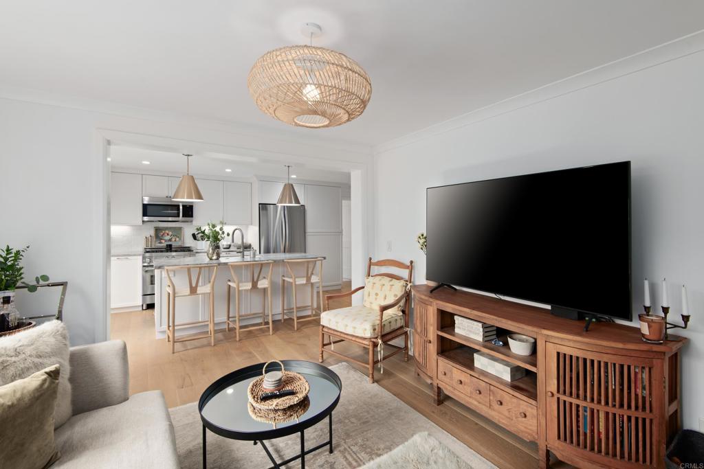 MLS #NDP2504656 image #22