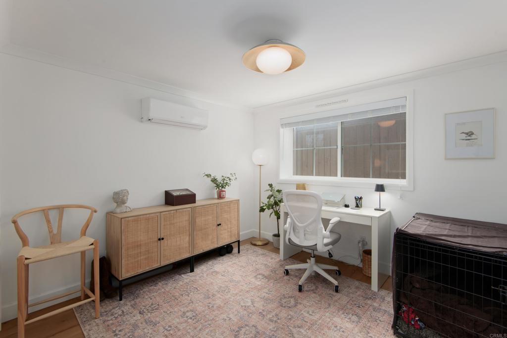 MLS #NDP2504656 image #23