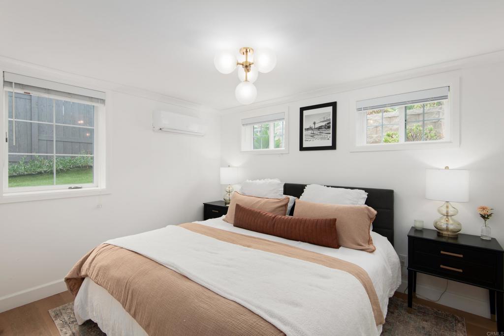 MLS #NDP2504656 image #24