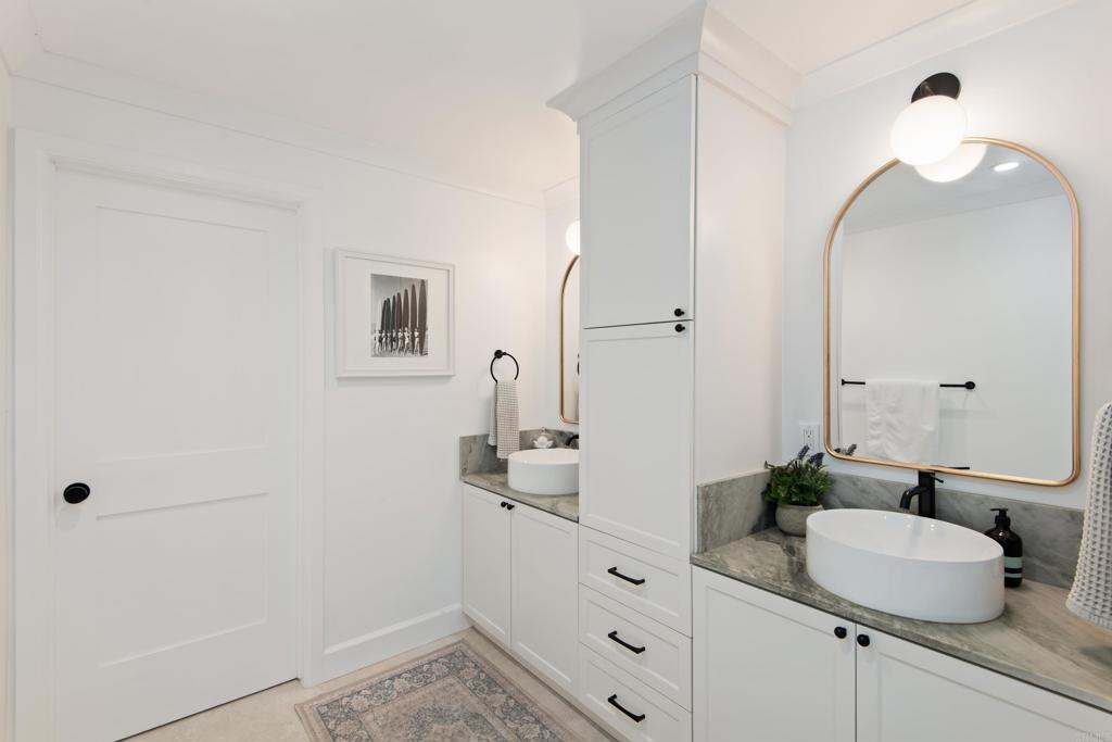 MLS #NDP2504656 image #25