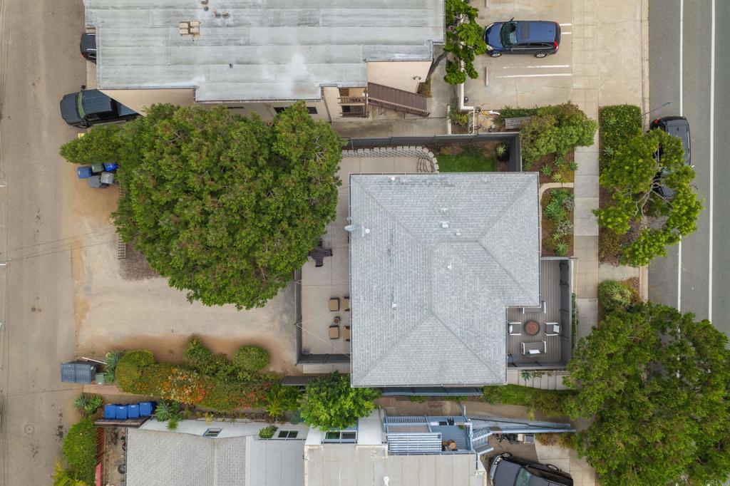 MLS #NDP2504656 image #29