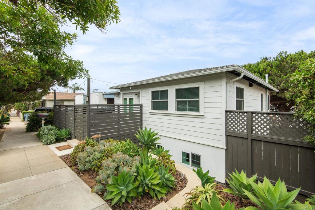 MLS #NDP2504656 image #3