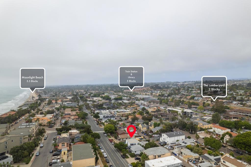 MLS #NDP2504656 image #31