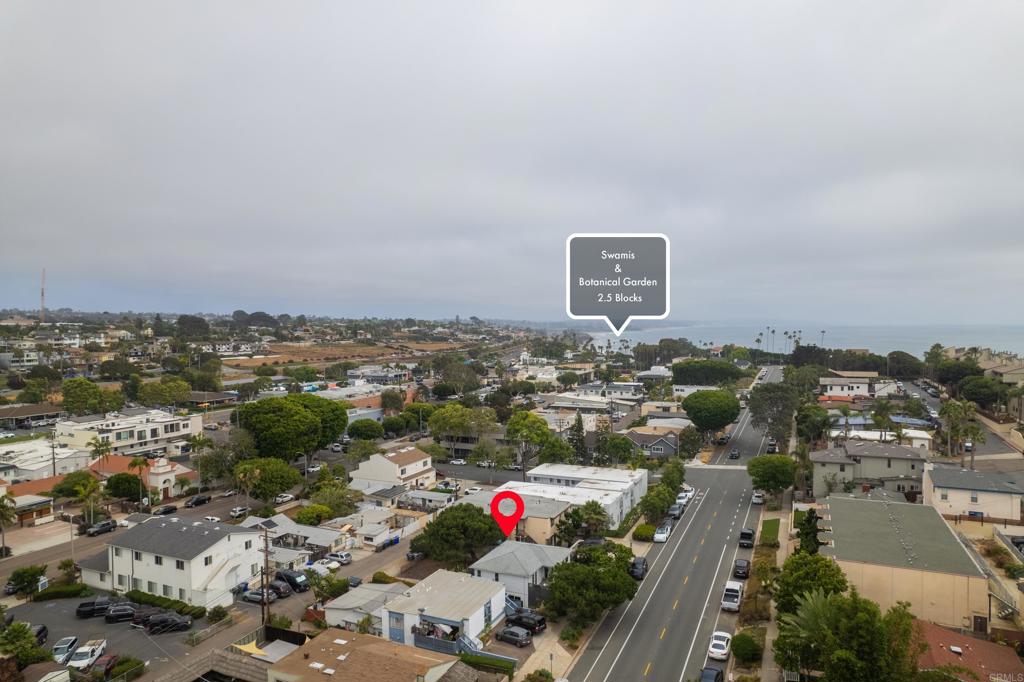 MLS #NDP2504656 image #32