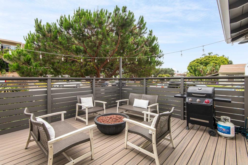 MLS #NDP2504656 image #5