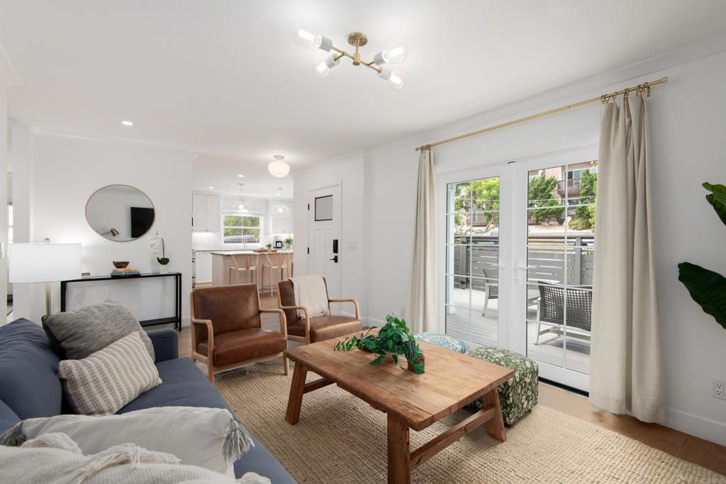 MLS #NDP2504656 image #6