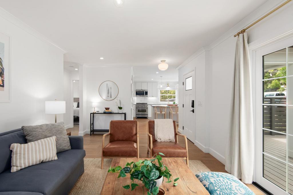 MLS #NDP2504656 image #7