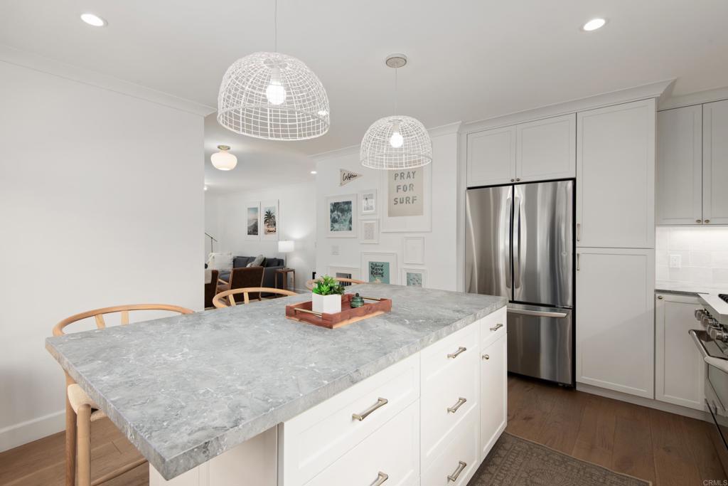 MLS #NDP2504656 image #8