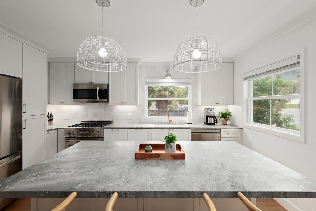 MLS #NDP2504656 image #9