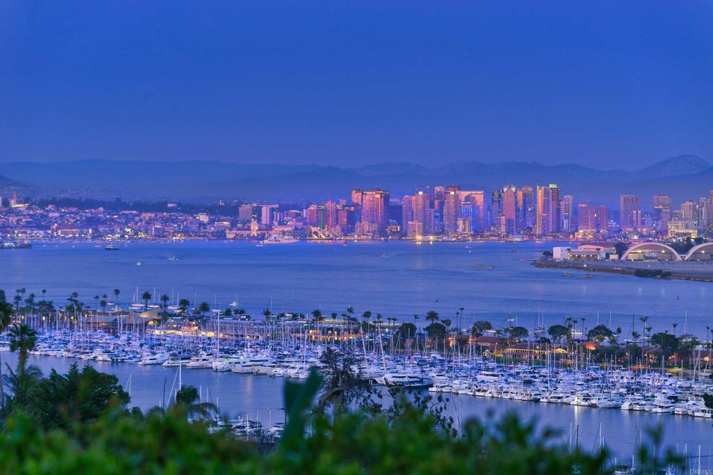 MLS #NDP2504936 image #1