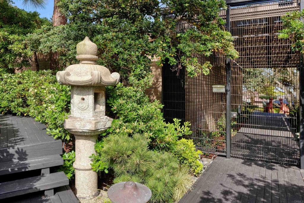 MLS #NDP2504936 image #10