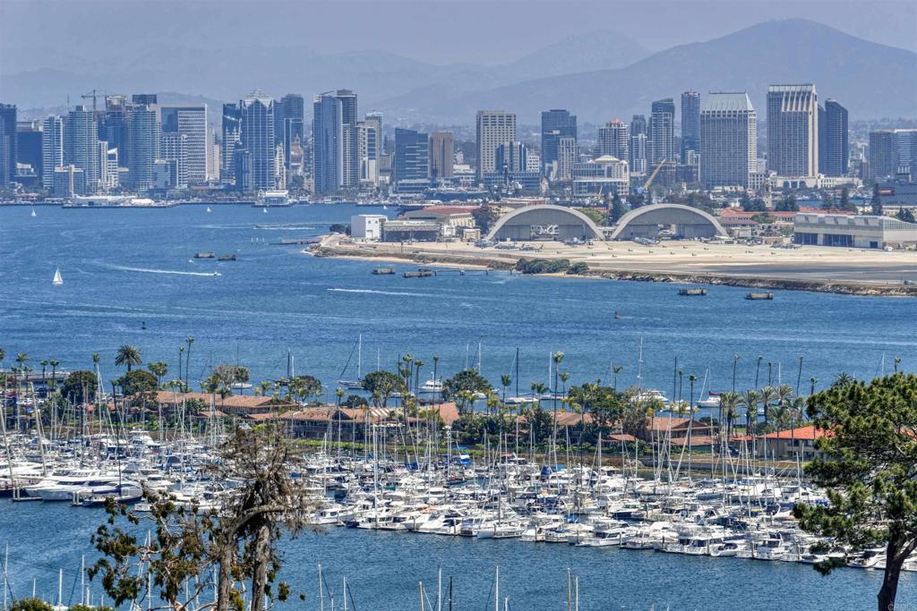 MLS #NDP2504936 image #11