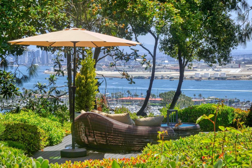 MLS #NDP2504936 image #13