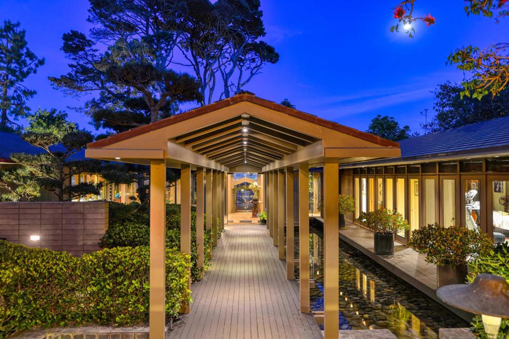 MLS #NDP2504936 image #14