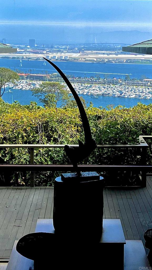 MLS #NDP2504936 image #15