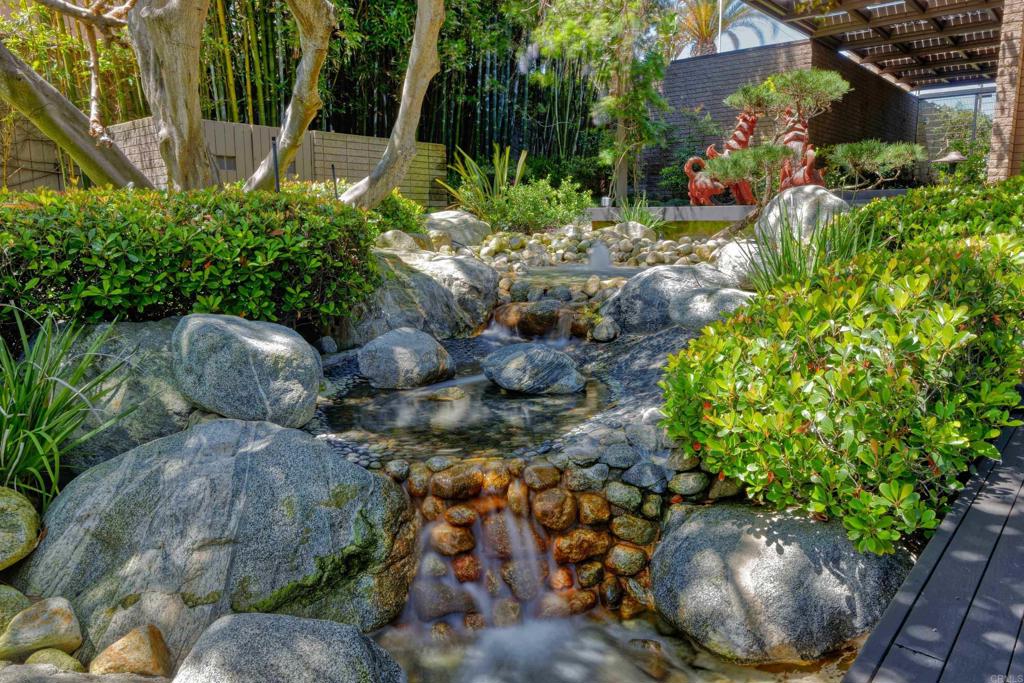 MLS #NDP2504936 image #16