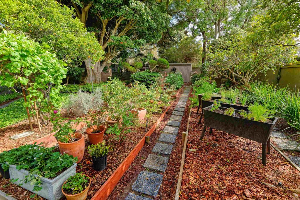 MLS #NDP2504936 image #17