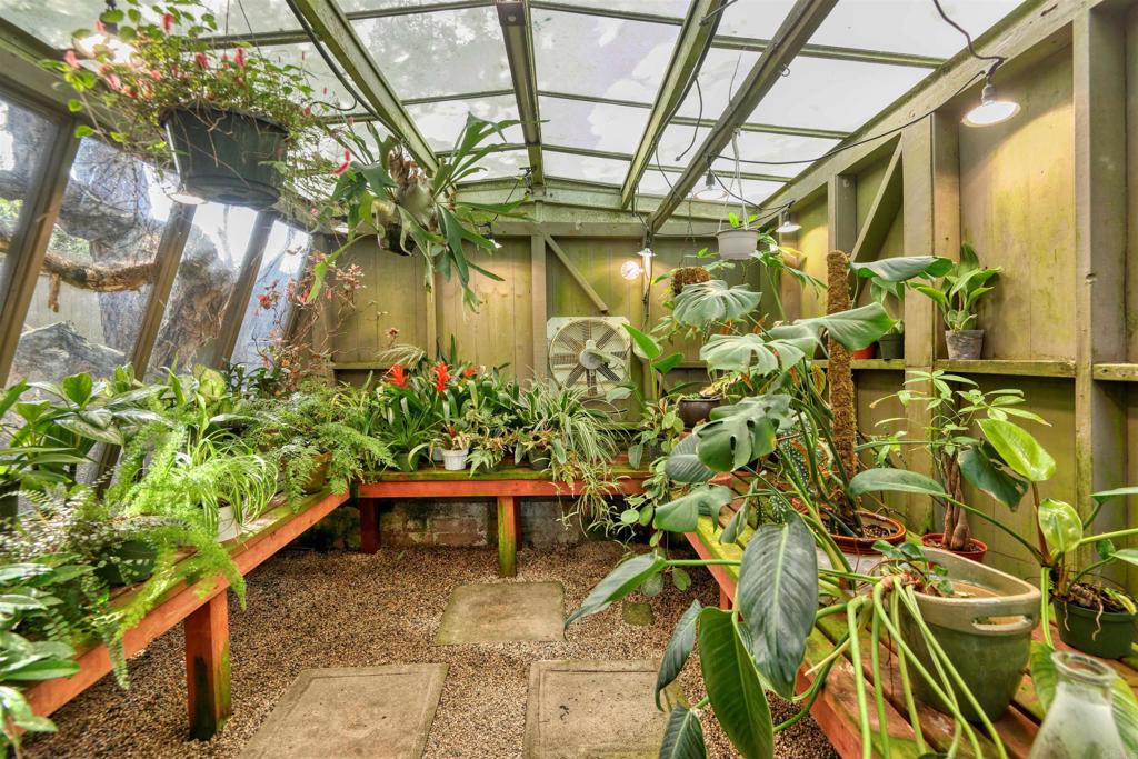 MLS #NDP2504936 image #18