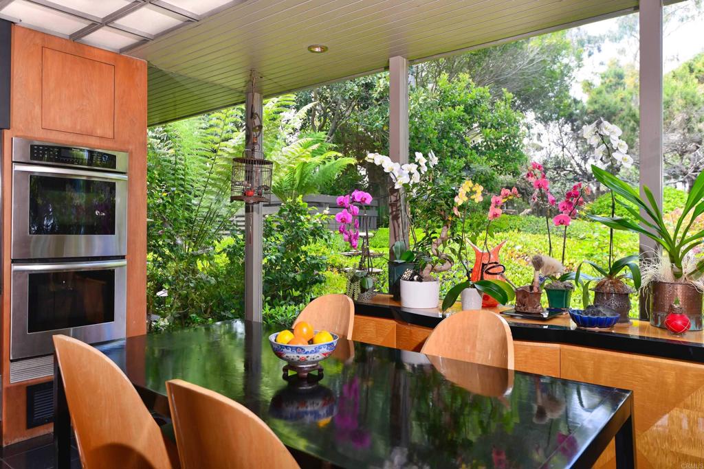 MLS #NDP2504936 image #19