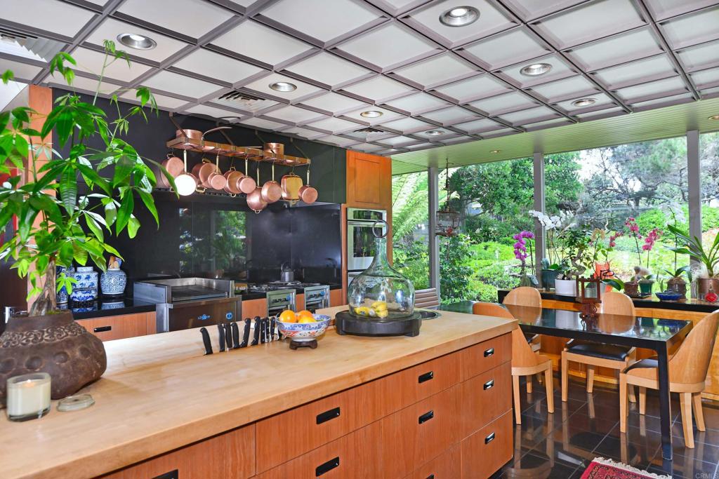 MLS #NDP2504936 image #20