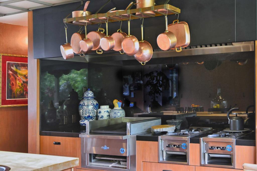 MLS #NDP2504936 image #21