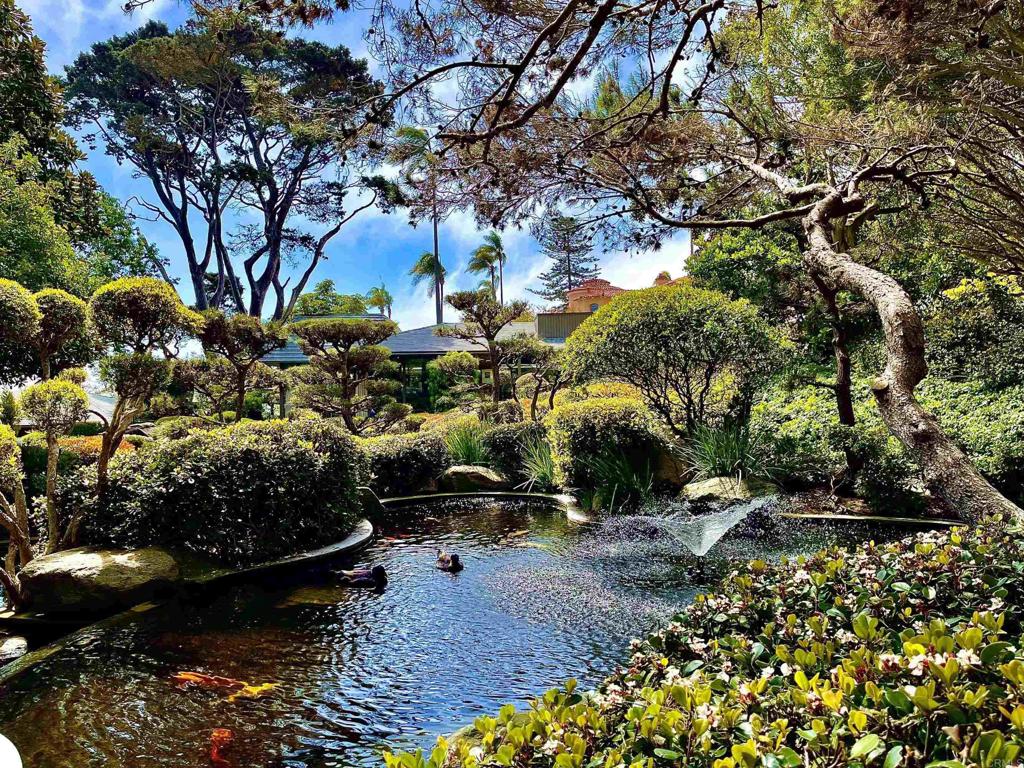 MLS #NDP2504936 image #22