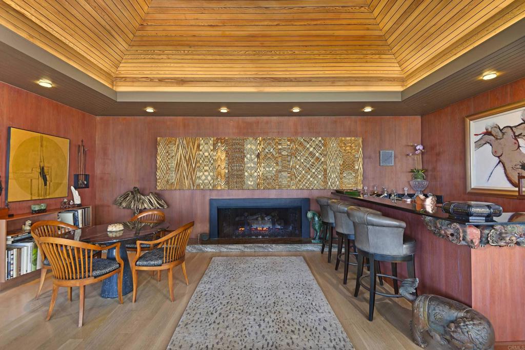 MLS #NDP2504936 image #23