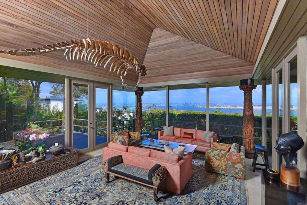 MLS #NDP2504936 image #24