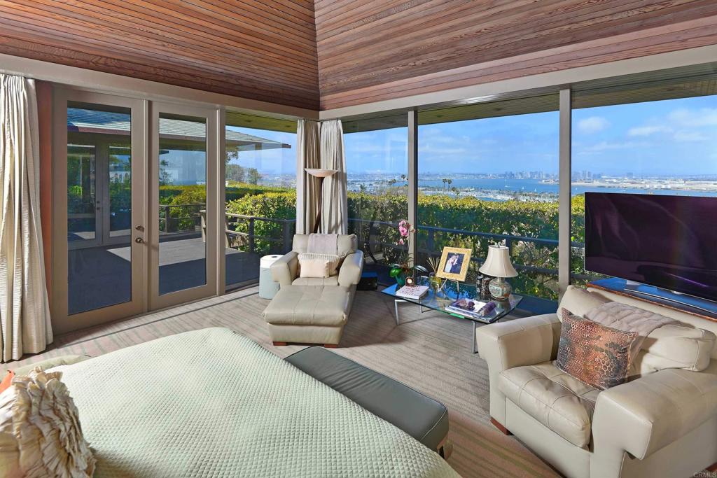 MLS #NDP2504936 image #25