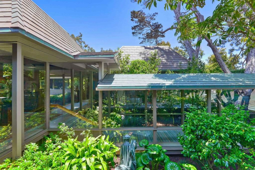 MLS #NDP2504936 image #26