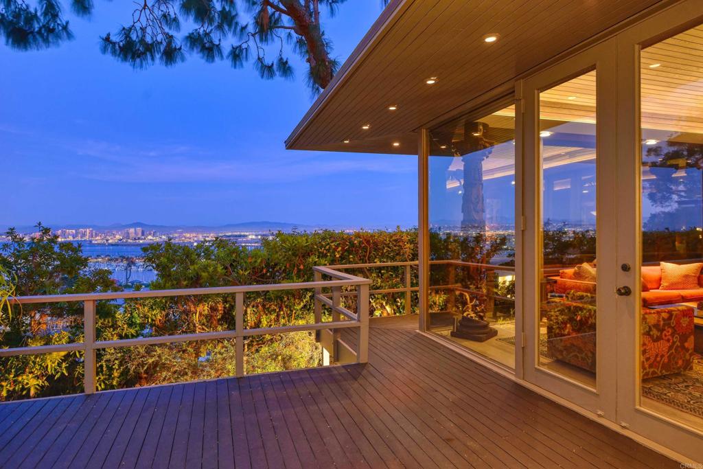 MLS #NDP2504936 image #27