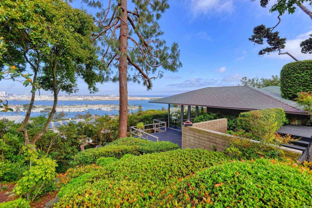 MLS #NDP2504936 image #28