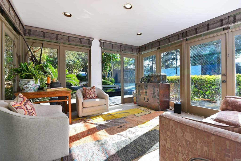 MLS #NDP2504936 image #29