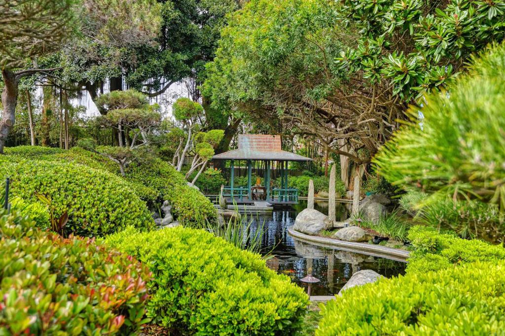 MLS #NDP2504936 image #3